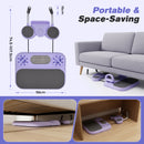 Advwin Multifunctional Ab Board