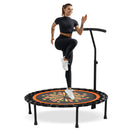 mini trampoline​