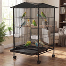 Advwin Bird Cage Large Aviary