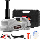 Advwin Electric Car Jack 5 Ton 12V