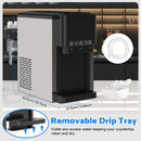 Advwin 3-in-1 Ice Maker with Cold Water Dispenser (Pre-Order)