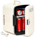 Advwin 4L USB Mini Fridge