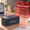 Advwin Bluetooth Thermal Label Printer