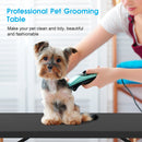 Advwin Pet Grooming Table Anti Slip 91cm