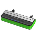 Advwin Vacuum Sealer Machine Green