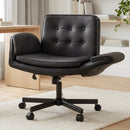 Advwin Ergonomic Swivel Office Armchair