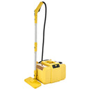 Advwin 2200W Heavy Duty Steam Cleaner High Pressure