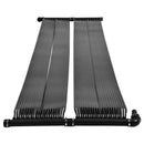 Advwin Solar Pool Heating Panels