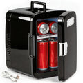 Advwin 4L USB Mini Fridge