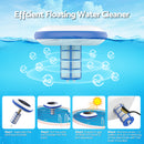 Advwin Solar Pool Ionizer Pool Purifier (Pre-Order)