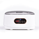 Advwin 660ml 46kHz Ultrasonic Jewellery Cleaner w/ 4 Modes