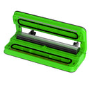 Advwin Vacuum Sealer Machine Green