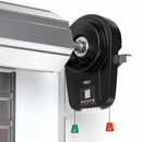 Advwin 1000N Automatic Roller Door Opener with Remote Control