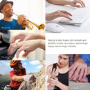 Advwin Hand Grip Muscle Strength Equipment