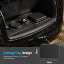 Advwin EV Charging Cable 22kW 32A EV Charger