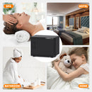 Advwin 23L UV Electric Towel Steriliser Cabinet