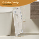 Advwin Foldable Kids Step Stool