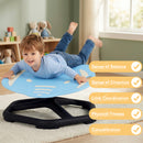 Advwin Toddler Sensory Spinning Chair