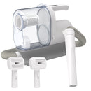 Advwin Pet Grooming Vacuum Kit 5in1 Pet Hair Dryer