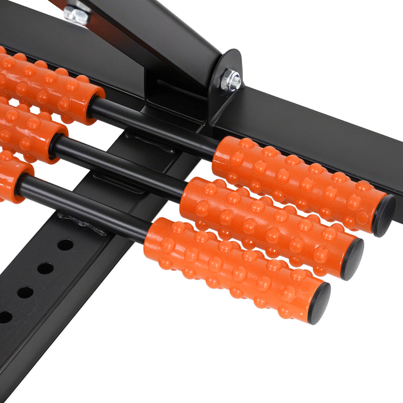 Advwin Pedal Exerciser Bike for Seniors