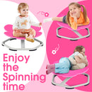 Advwin 360° Sensory Spinning Chair