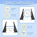 Advwin Dog Agility Training Equipment Set (Pre-Order)