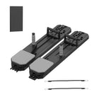 Advwin Pilates Board Detachable Multi-functional