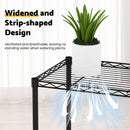 Advwin 3-Tier Plant Stand 2 Pack Indoor Outdoor Rack (Pre-Order)