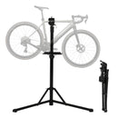 Advwin Bicycle Repair Racks Height Adjustable