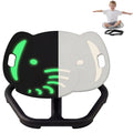 Advwin Toddler Sensory Spinning Chair