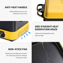 Advwin 8-in-1 Multifunctional Electric Cooker