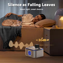 Advwin 5L/169oz Wireless Cat Water Fountain