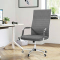 Advwin Ergonomic Office Chair Computer Chair