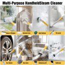 Advwin 16-in-1 Multi-Function Steam Mop Cleaner