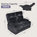 Advwin Loveseat Recliner Sofa Massage Chair