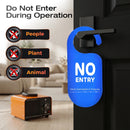 Advwin 30,000 mg/h Portable Ozone Generator for Car & Room