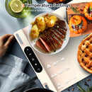 Food Warming Mat
