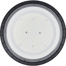 Advwin High Bay Light