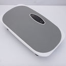 Advwin Vibration Plate Exercise Machine with Light