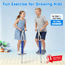 Advwin Pogo Stick for Ages 9+