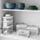 Advwin Vacuum Food Sealer Box Set