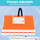 Advwin Auto Heat Press Machine