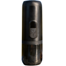 Advwin Portable Espresso Machine with Heating Function
