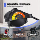 Advwin Bike Trainer Stand for 26-29" & 700C Wheels