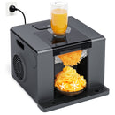 Advwin Snow Ice Maker Machine 60KG/24H Self-Cleaning