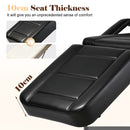 Advwin Hydraulic Adjustable Facial Bed Chair Multi-Purpose (Pre-Order)