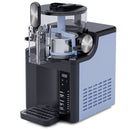 Advwin Slushie Machine 1.5L Upright Frozen Drink Maker