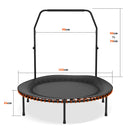 mini trampoline