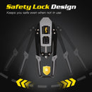 Advwin Arm Power Twister with Adjustable Resistance