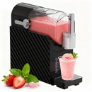 Advwin Slushie Machine 2.5l Ice Shaver Machine